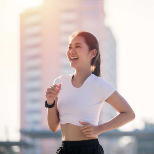 Starter Plan / Monthly